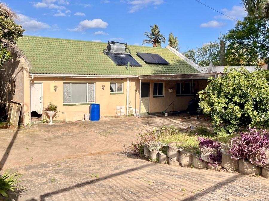 3 Bedroom Property for Sale in Dorchester Heights Eastern Cape